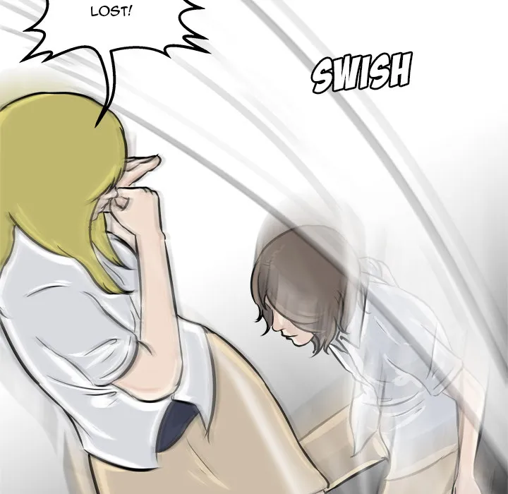 Read He Queen chapter 2 image 127 on Lezhin