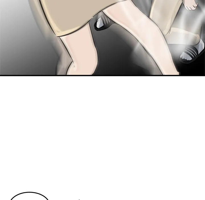 Read He Queen chapter 2 image 128 on Lezhin