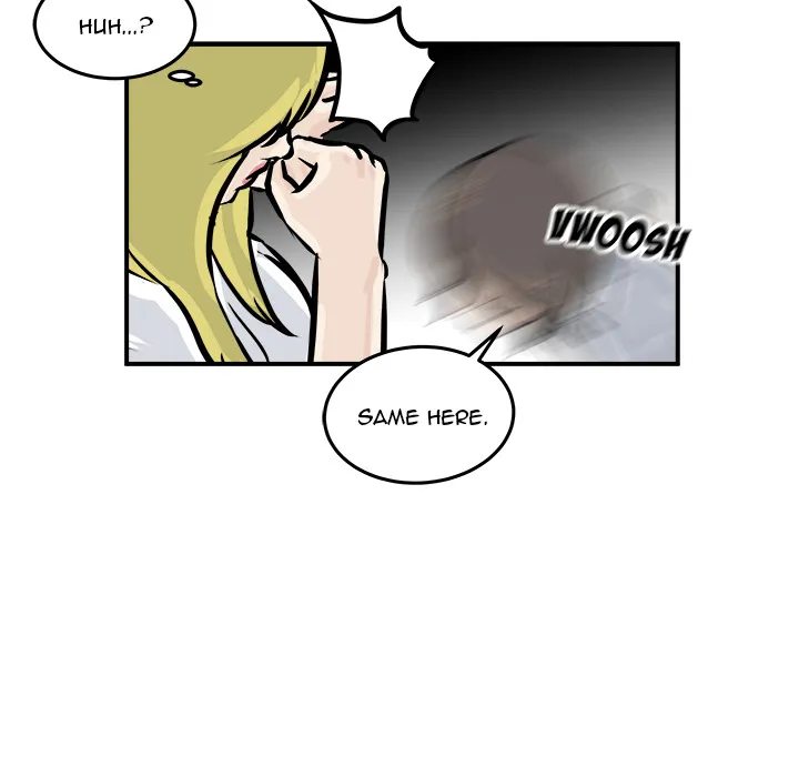 Read He Queen chapter 2 image 129 on Lezhin