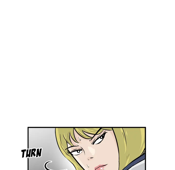 Read He Queen chapter 2 image 13 on Lezhin