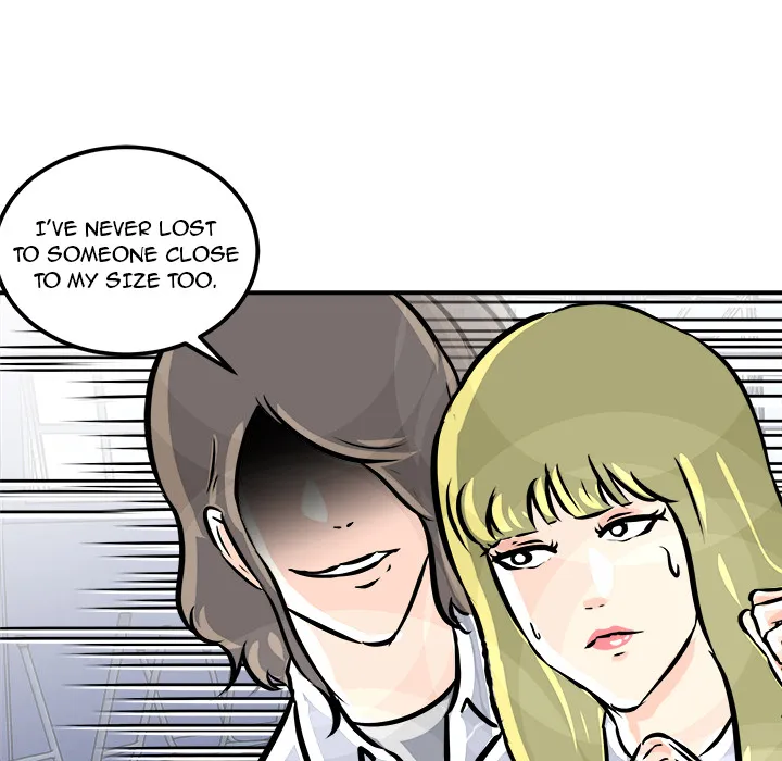 Read He Queen chapter 2 image 130 on Lezhin