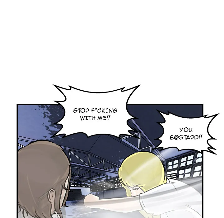 Read He Queen chapter 2 image 132 on Lezhin
