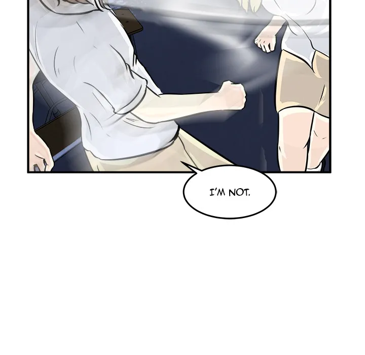 Read He Queen chapter 2 image 133 on Lezhin