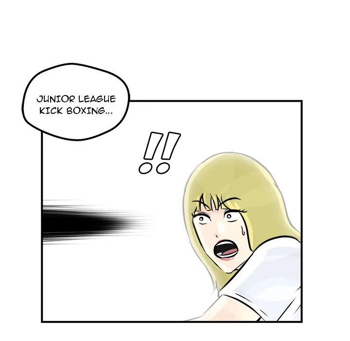 Read He Queen chapter 2 image 134 on Lezhin