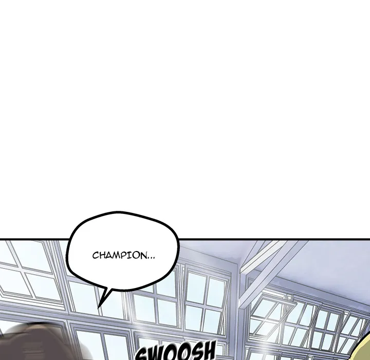 Read He Queen chapter 2 image 135 on Lezhin