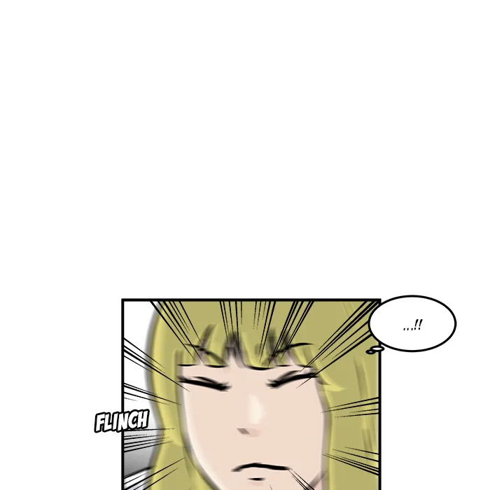 Read He Queen chapter 2 image 137 on Lezhin
