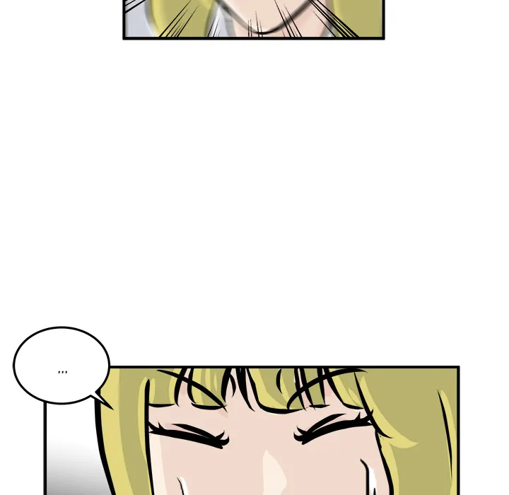 Read He Queen chapter 2 image 138 on Lezhin