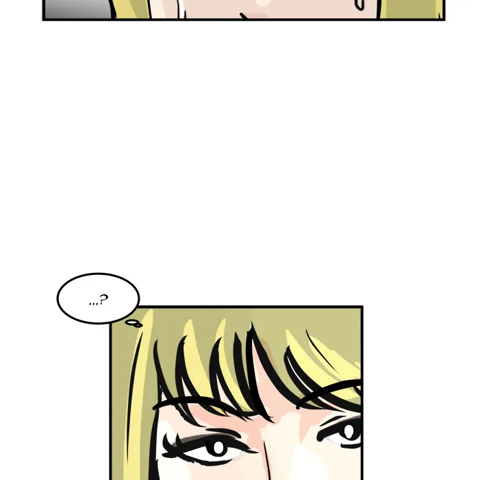 Read He Queen chapter 2 image 139 on Lezhin