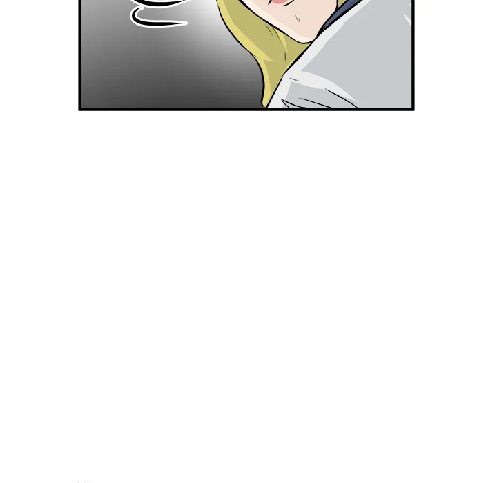 Read He Queen chapter 2 image 14 on Lezhin