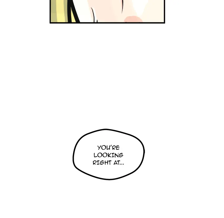 Read He Queen chapter 2 image 140 on Lezhin