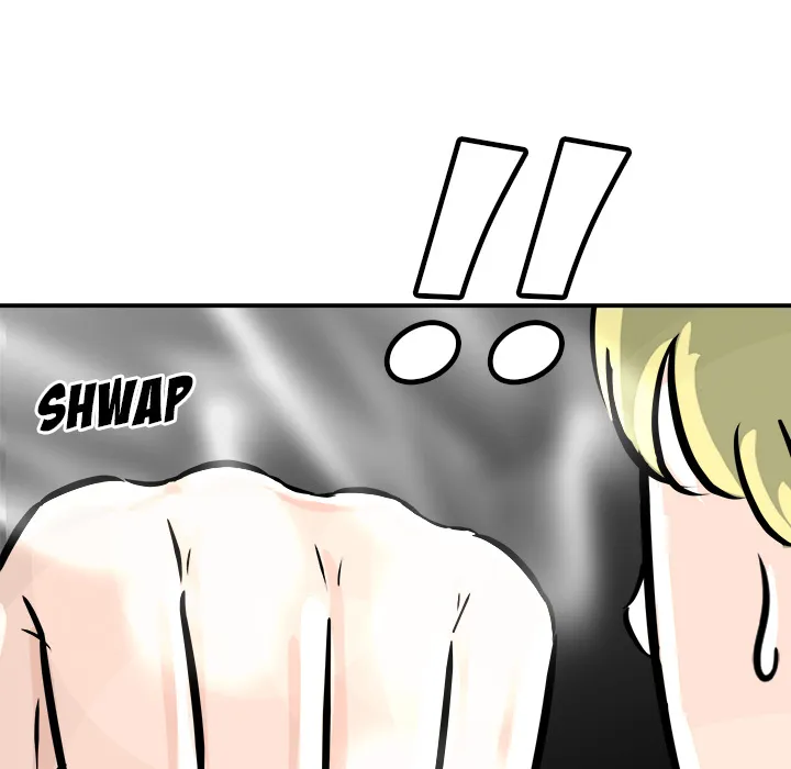 Read He Queen chapter 2 image 141 on Lezhin