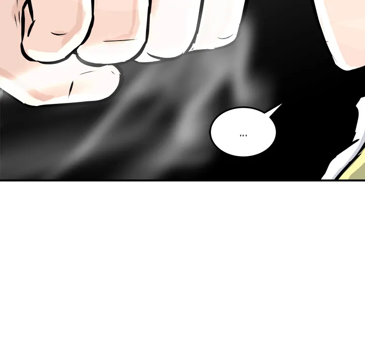 Read He Queen chapter 2 image 142 on Lezhin