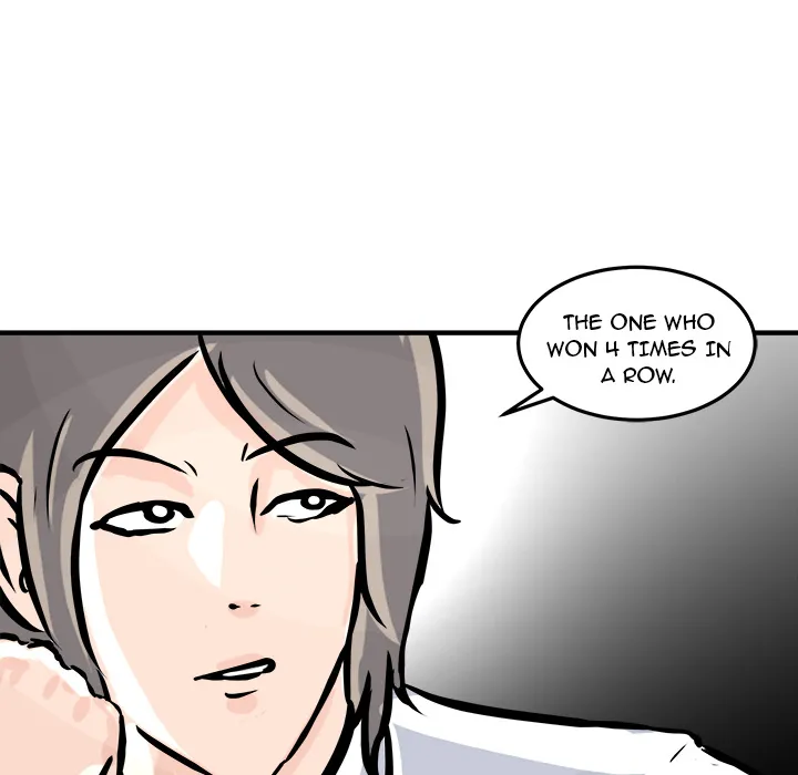 Read He Queen chapter 2 image 143 on Lezhin