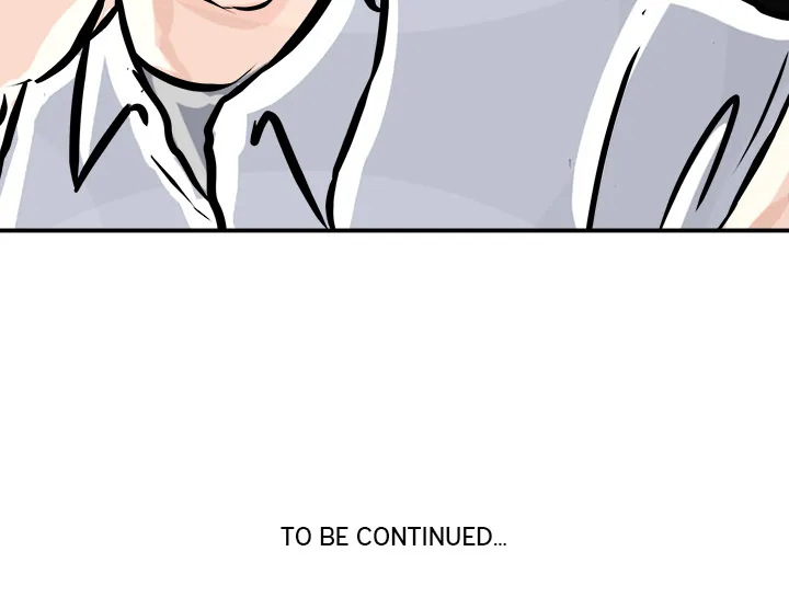Read He Queen chapter 2 image 144 on Lezhin