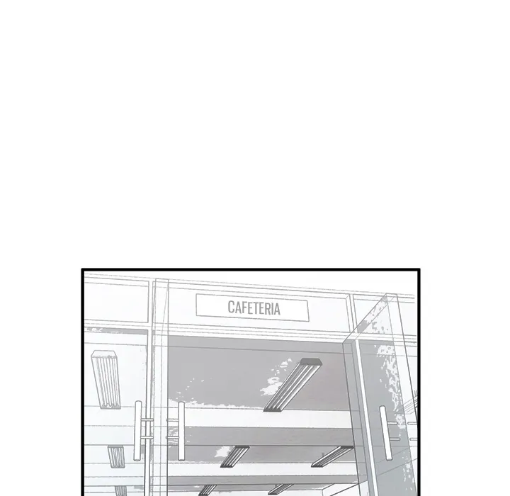Read He Queen chapter 2 image 18 on Lezhin