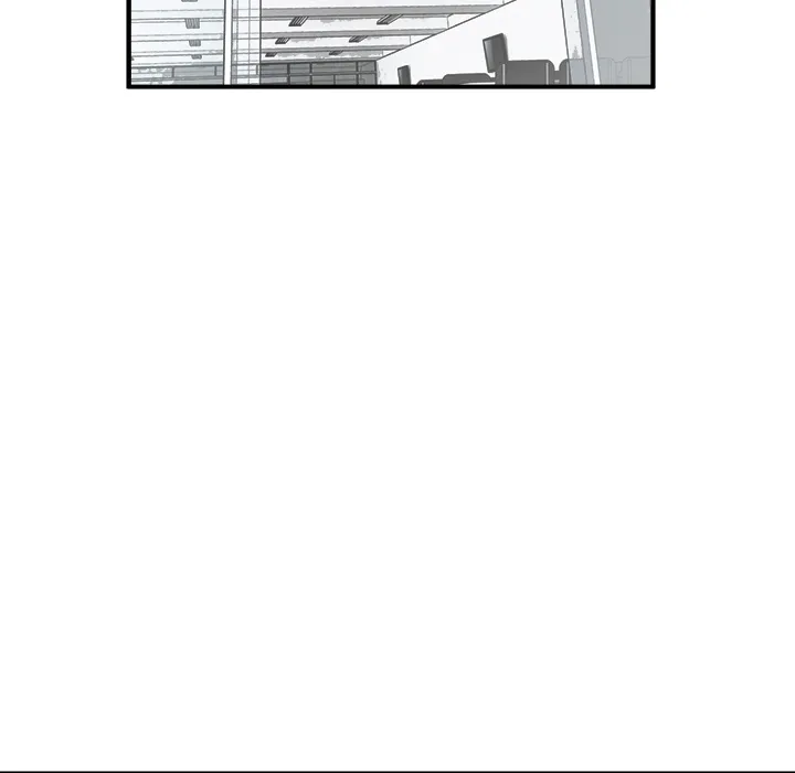 Read He Queen chapter 2 image 19 on Lezhin