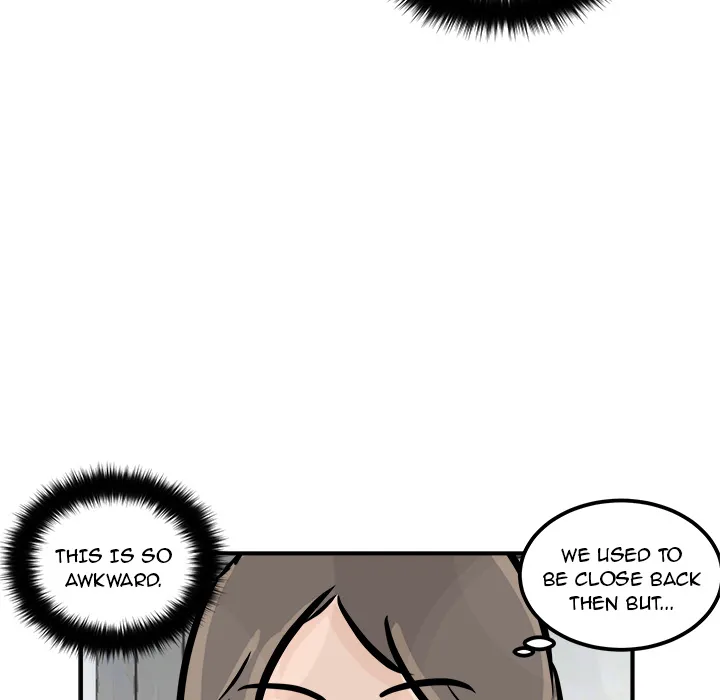 Read He Queen chapter 2 image 21 on Lezhin