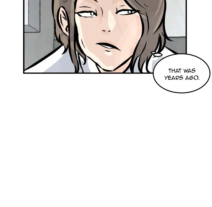 Read He Queen chapter 2 image 22 on Lezhin
