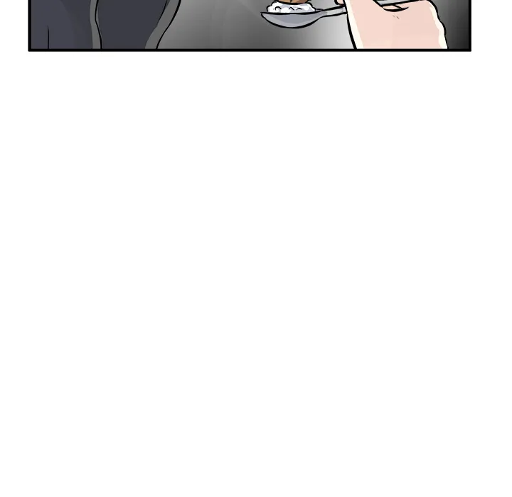 Read He Queen chapter 2 image 24 on Lezhin