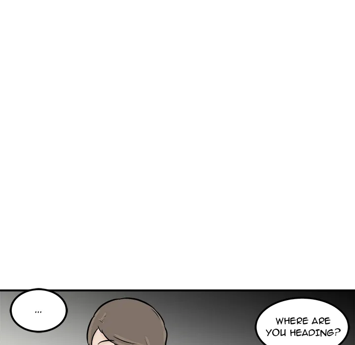 Read He Queen chapter 2 image 26 on Lezhin