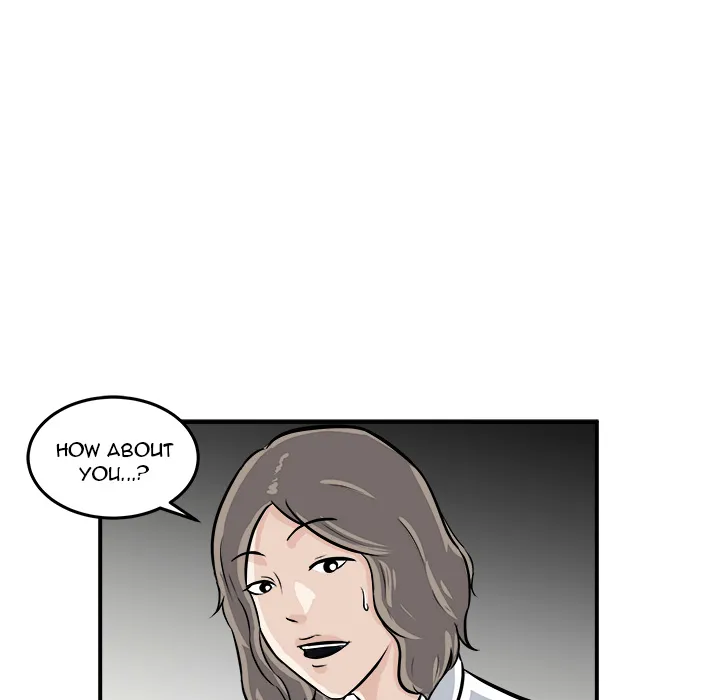 Read He Queen chapter 2 image 28 on Lezhin