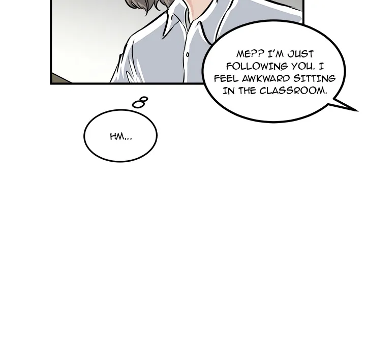 Read He Queen chapter 2 image 29 on Lezhin