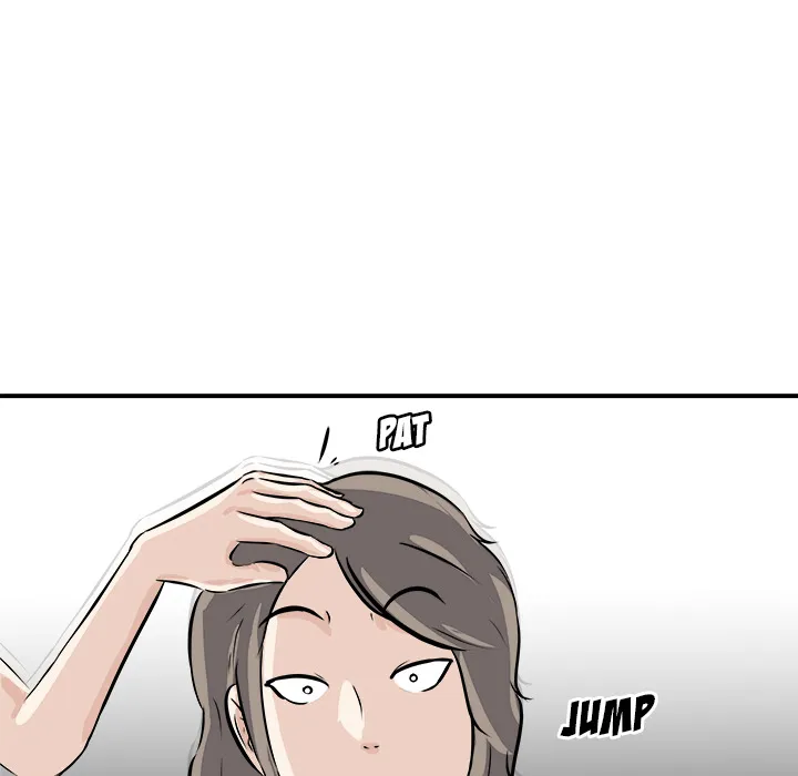 Read He Queen chapter 2 image 33 on Lezhin