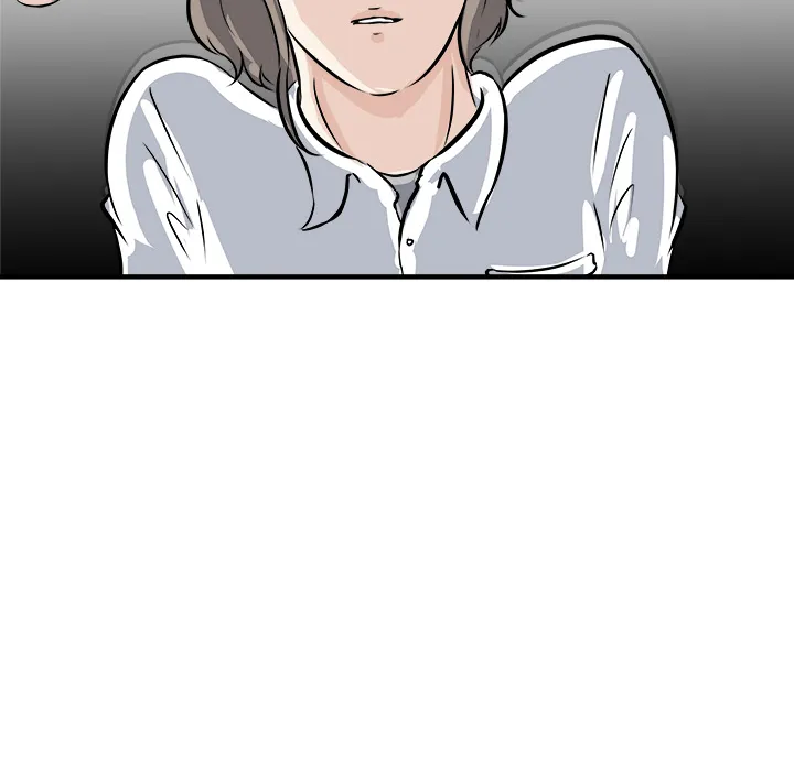Read He Queen chapter 2 image 34 on Lezhin