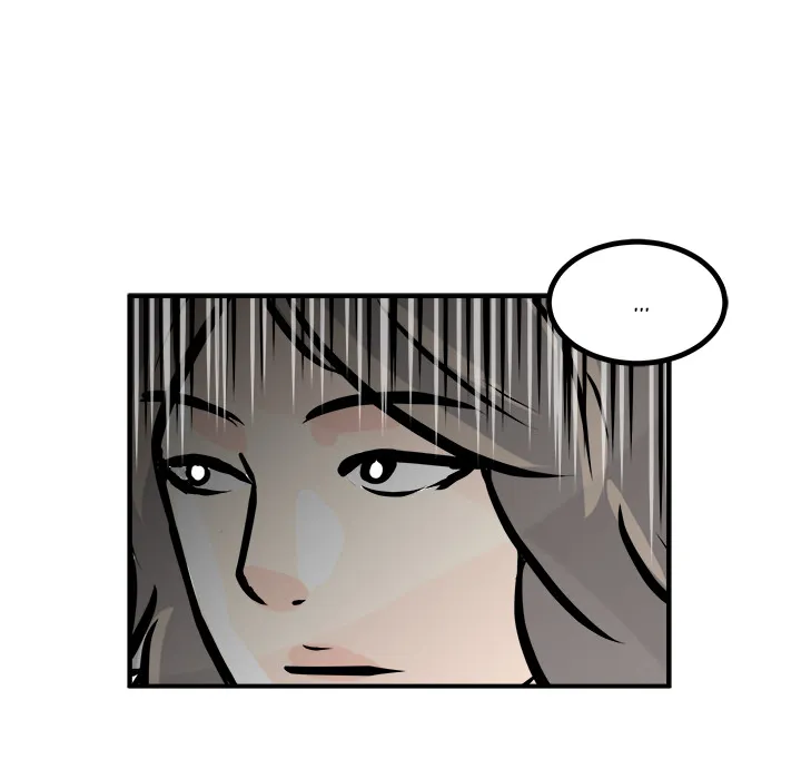 Read He Queen chapter 2 image 37 on Lezhin