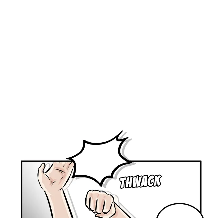 Read He Queen chapter 2 image 38 on Lezhin