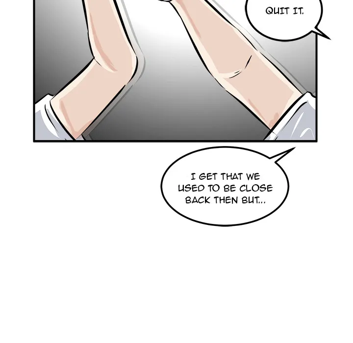 Read He Queen chapter 2 image 39 on Lezhin