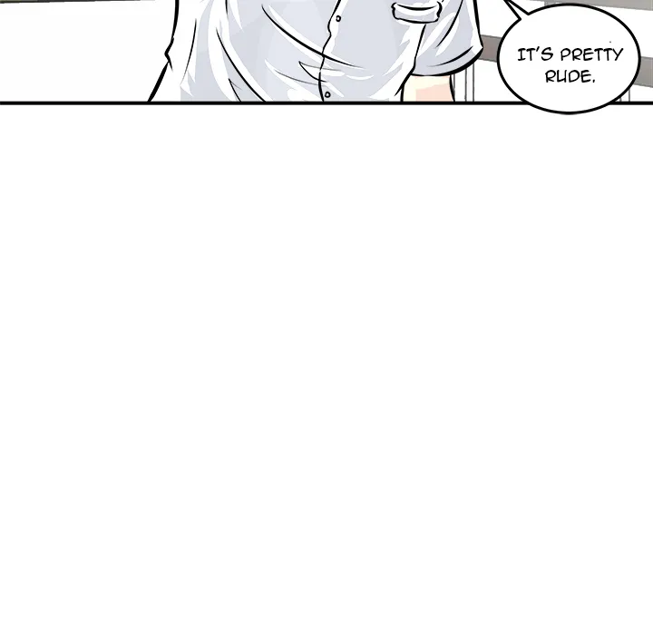 Read He Queen chapter 2 image 41 on Lezhin