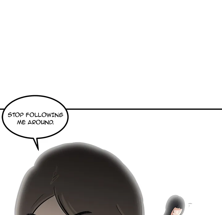 Read He Queen chapter 2 image 43 on Lezhin