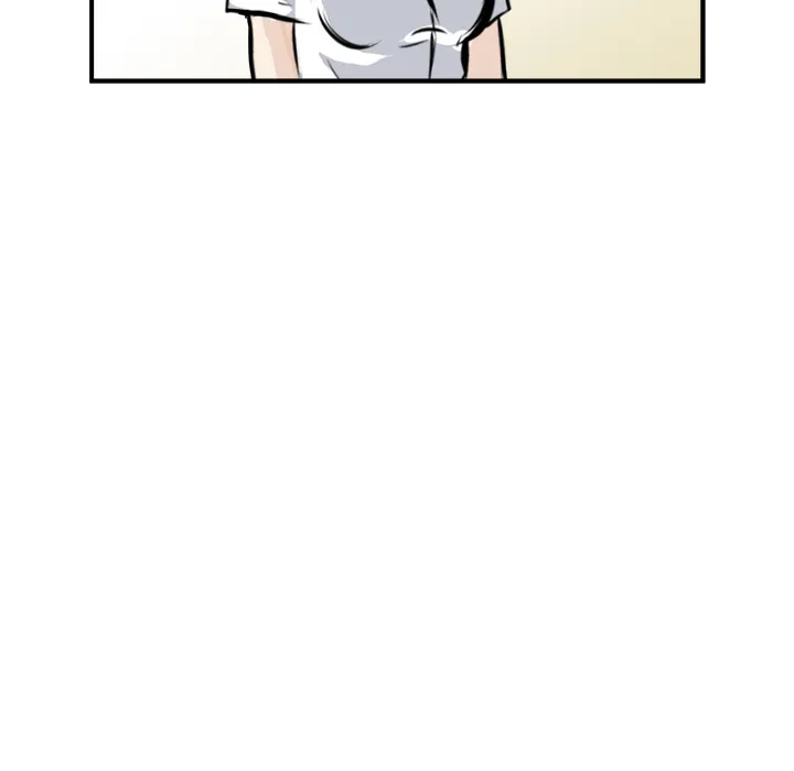 Read He Queen chapter 2 image 46 on Lezhin