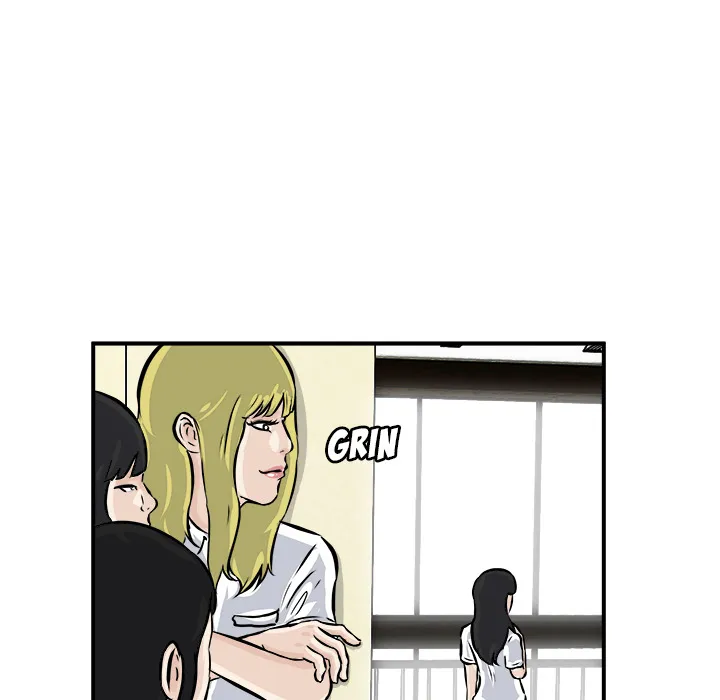 Read He Queen chapter 2 image 47 on Lezhin