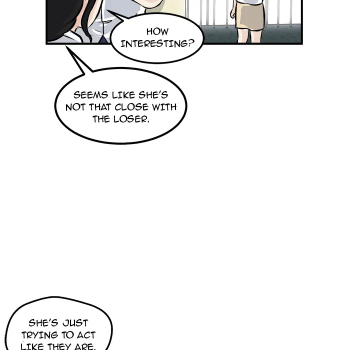 Read He Queen chapter 2 image 48 on Lezhin