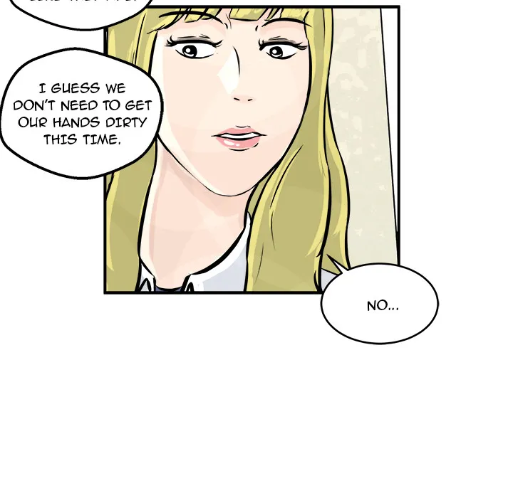 Read He Queen chapter 2 image 49 on Lezhin