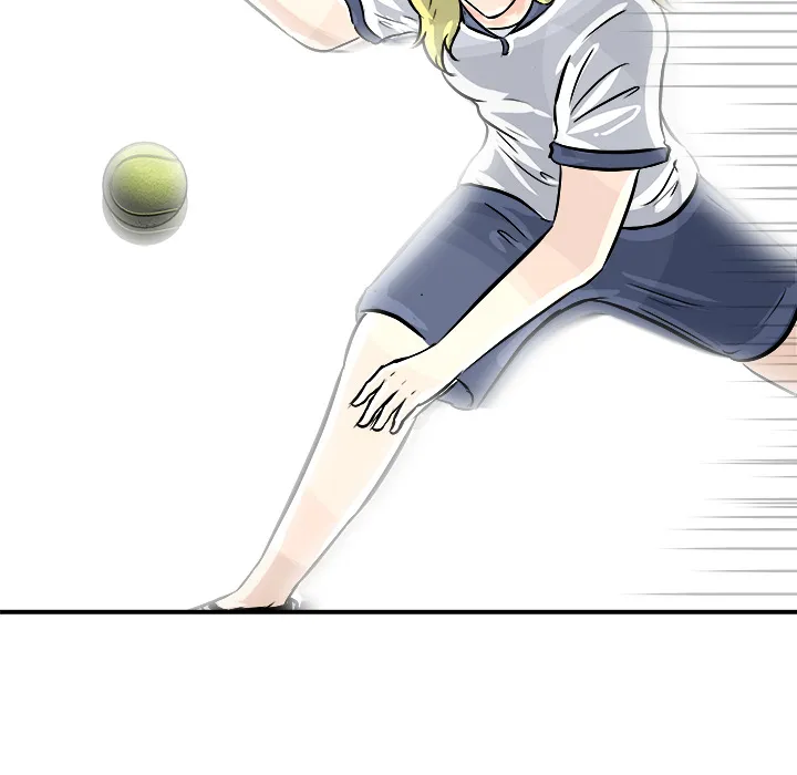 Read He Queen chapter 2 image 5 on Lezhin