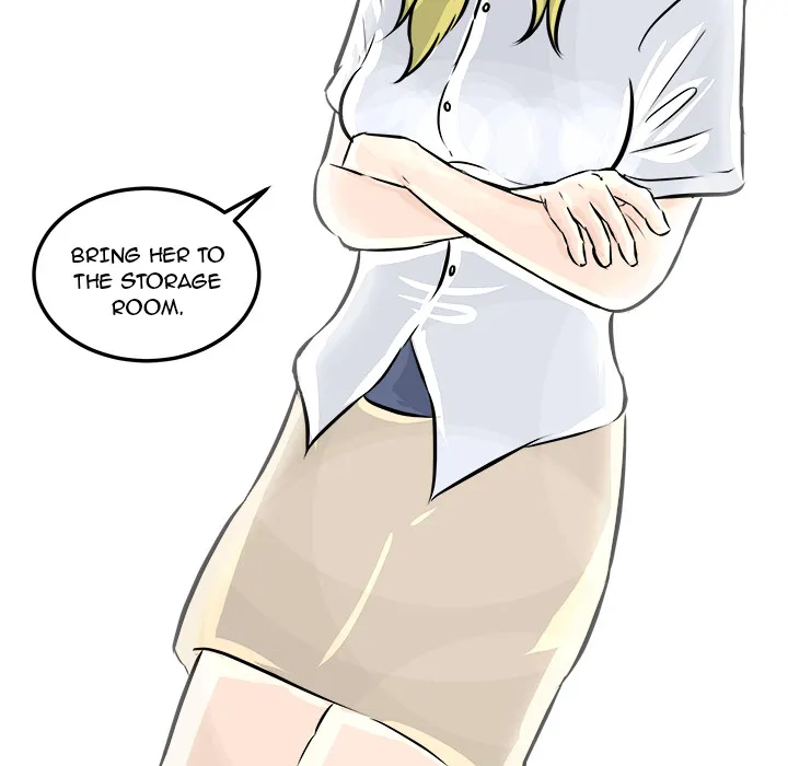 Read He Queen chapter 2 image 51 on Lezhin