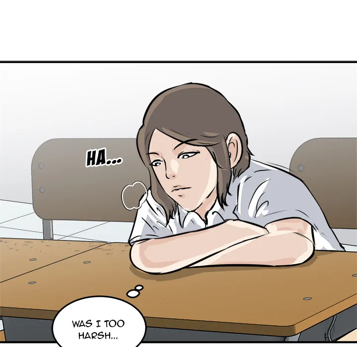 Read He Queen chapter 2 image 54 on Lezhin