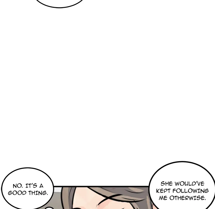 Read He Queen chapter 2 image 55 on Lezhin