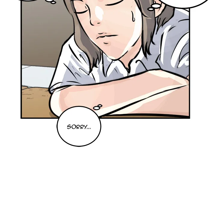 Read He Queen chapter 2 image 56 on Lezhin
