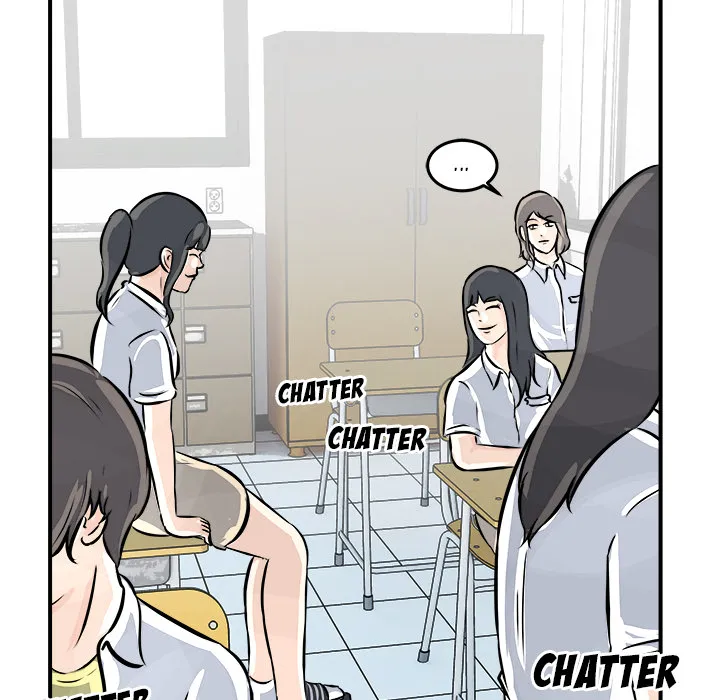 Read He Queen chapter 2 image 58 on Lezhin