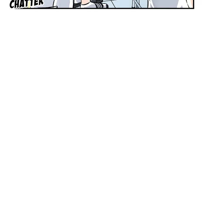 Read He Queen chapter 2 image 59 on Lezhin