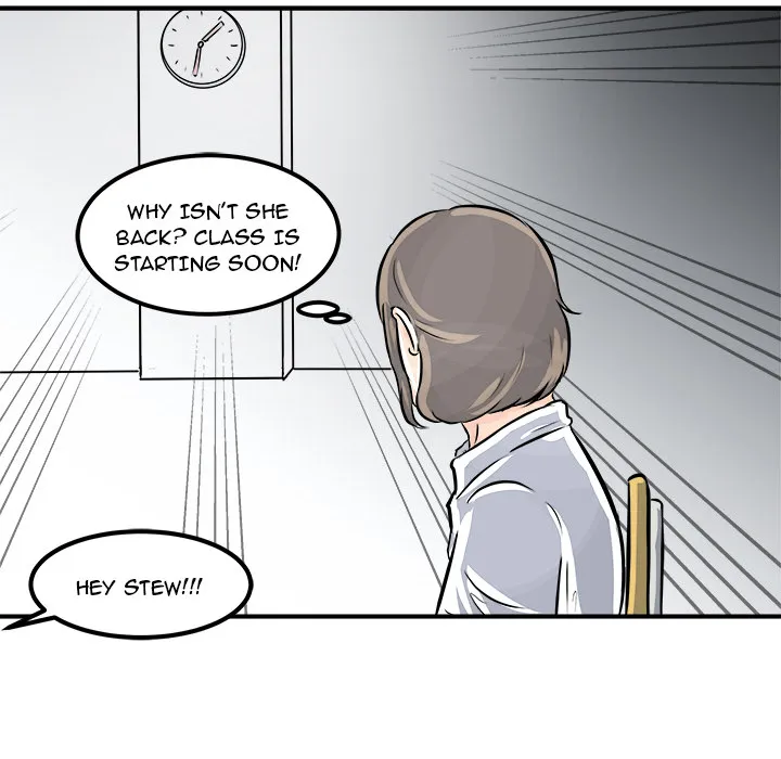 Read He Queen chapter 2 image 60 on Lezhin