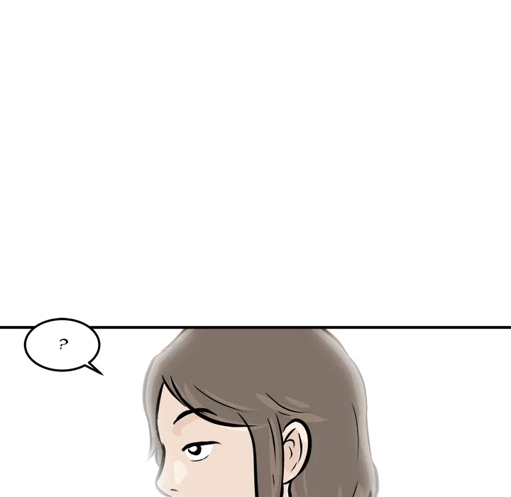 Read He Queen chapter 2 image 61 on Lezhin