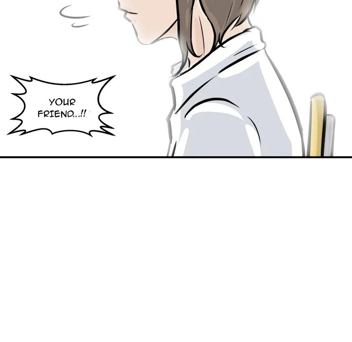 Read He Queen chapter 2 image 62 on Lezhin
