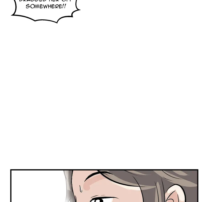 Read He Queen chapter 2 image 64 on Lezhin