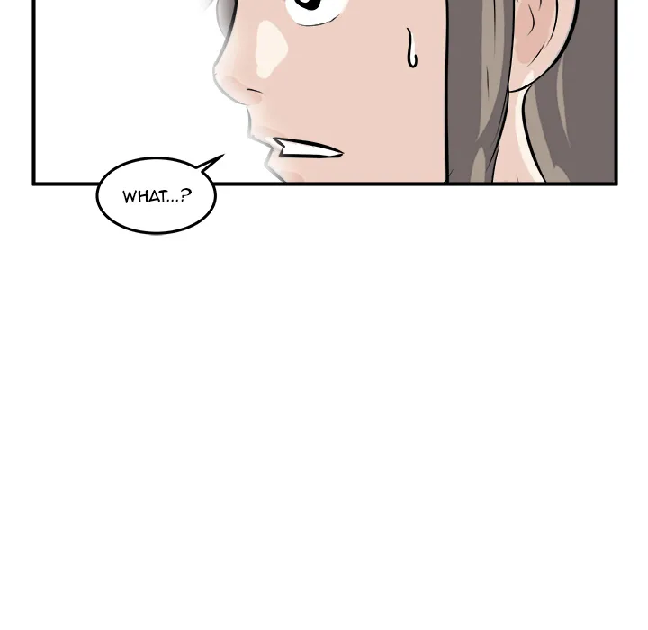 Read He Queen chapter 2 image 65 on Lezhin