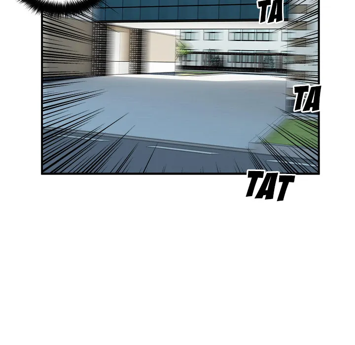 Read He Queen chapter 2 image 67 on Lezhin